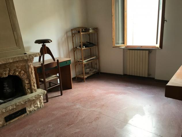 Pentalocale in affitto a Siena - Foto 7