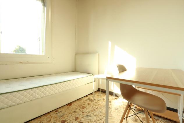 Stanza in affitto a Vicenza - Foto 3