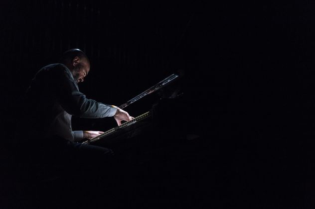 Pianista Imperia
