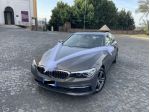 Noleggio auto matrimoni