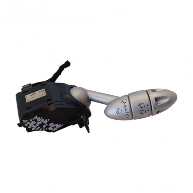 DEVIO TERGICRISTALLO MINI One 1° Serie W10B16A (0006)