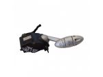 DEVIO TERGICRISTALLO MINI One 1° Serie W10B16A (0006)