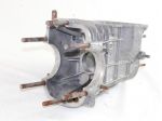4107991 SCATOLA CAMBIO MECCANICO FIAT 500 F L 0.5 B 13KW (DAL 1965) RICAMBI &hellip;