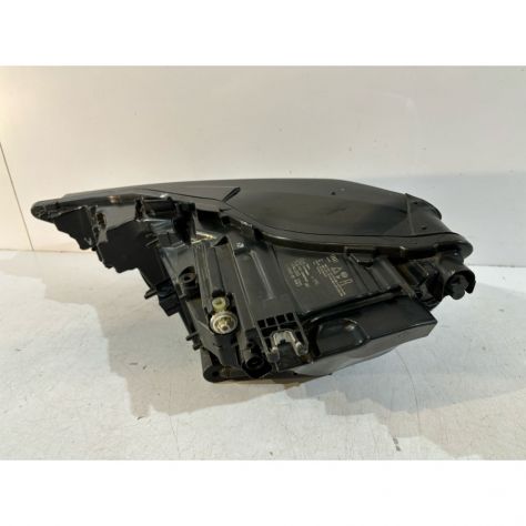 AUDI A6 C8 Faro anteriore Full Led destro - 17464 - Foto 7
