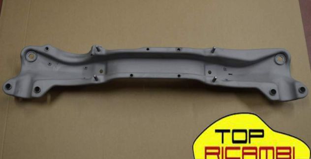 Top ricambi supporto motore per porsche 928