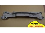 Top ricambi supporto motore per porsche 928