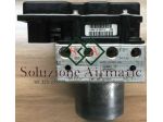 Land Rover Defender 2.2 TDCi gruppo ABS 0265251922