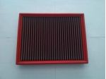 Filtro aria bmc 139/01 astra - zafira - mercedes m