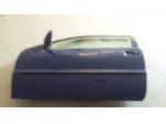 Sportello sinistro VW Polo 1994/99 versione 3 porte