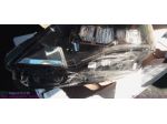 Fari led Peugeot 3008 ,5008