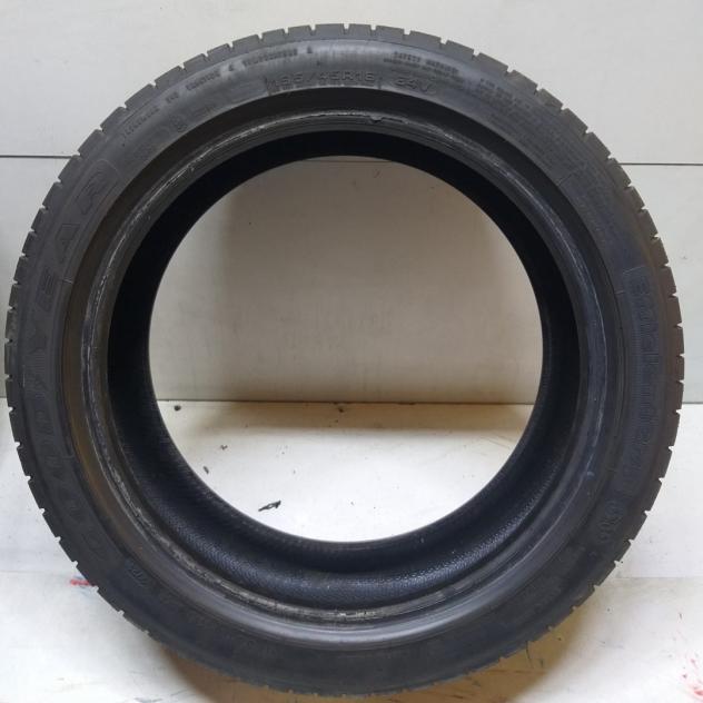 2 GOMME 195 45 16 GOODYEAR A73987 - Foto 7
