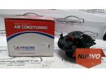 Ventola Abitacolo Golf 7 - A3 - Q2 5Q1819021E