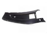 GILERA NEXUS 250 656665 COVER CENTRALE SINISTRA 06 - 08 LEFT SIDE COVER