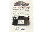 MODULO CONTROLLO BLUETOOTH FORD B - Max Berlina D1BT-14D212-ED RTJC bifuel/ &hellip;