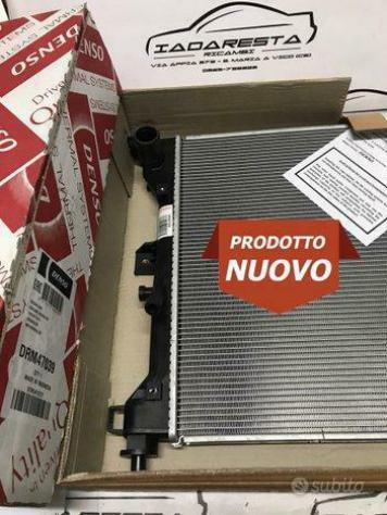 Radiatore Suzuki Vitara 1.6 D 1770062M00 - Foto 3