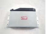 47850EQ18A CENTRALINA MODULO CONTROLLO ABS NISSAN X-TRAIL T30 2.2 D 4X4 100 &hellip;