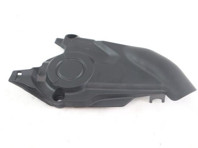 DUCATI HYPERMOTARD 698 MONO RVE 4601P031A COVER TESTATA MOTORE DESTRA 24 - 26 RIGHT HEAD COVER - Foto 2