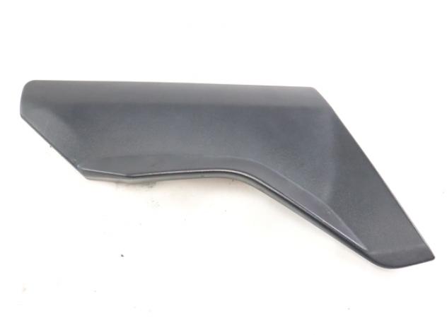 BMW R 1200 GS 46637677516 FIANCHETTO COVER DESTRA K25 04 - 08 RIGHT SIDE COVER - Foto 2