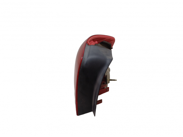 STOP FANALE POSTERIORE SINISTRO AUDI A3 Serie (8P1) 8P0945257 (0508) - Foto 4