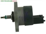 REGOLATORE PRESSIONE CARBURANTE FIAT DUCATO 02 POMPA INIEZIONE 2.8JTD  IVEC &hellip;