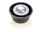 GA358.80 PULEGGIA TENDICINGHIA POLY-V ALFA ROMEO 147 3.2 GTA 184 KW RICAMBI &hellip;