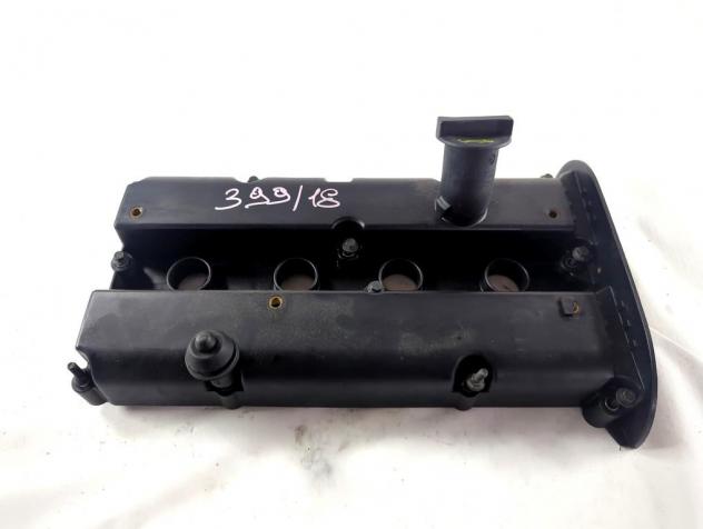 1357168 COPERCHIO COPRI PUNTERIE FORD FUSION 1.4 B 59KW 5M 5P (2007) RICAMBIO USATO