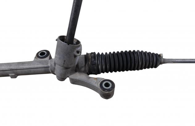 SCATOLA DELLO STERZO FORD EcoSport Serie GN15-3A500-HA Z2JA Diesel 1500 (12) - Foto 14