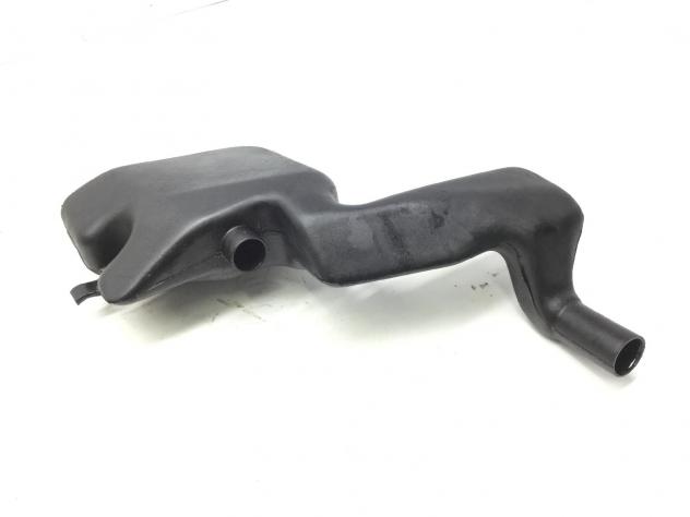 PIAGGIO NRG EXTREME 50 SERBATOIO OLIO MISCELA BENZINA CARBURANTE 1999 2000 C220 - Foto 2
