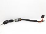 BLOCCASTERZO RENAULT Master 3° Serie G9U B6 (0310)