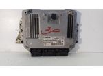 CENTRALINA MOTORE CITROEN Berlingo 3° Serie 1606919680 DV6TED4/9HZ diesel 1 &hellip;