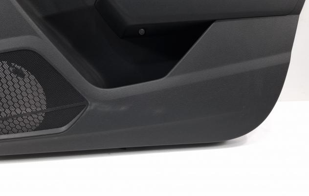 PANNELLO INTERNO PORTIERA ANT DX AUDI Q3 Serie (F3B) 83A867134 (18) - Foto 5