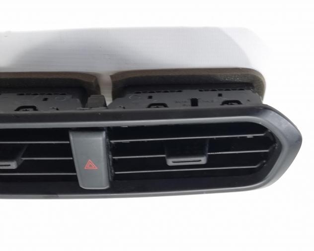 BOCCHETTE ARIA CENTRALE FORD EcoSport Serie GN15-19K617-BCW (12) - Foto 9