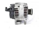 03C903023C ALTERNATORE SEAT LEON FR 1.4 B 92KW 6M 5P (2009) RICAMBIO USATO