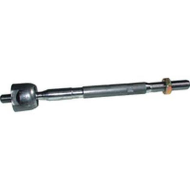 Birth Giunto Assiale, Asta Trasversale Ax0021