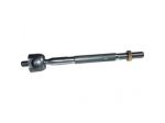 Birth Giunto Assiale, Asta Trasversale Ax0021