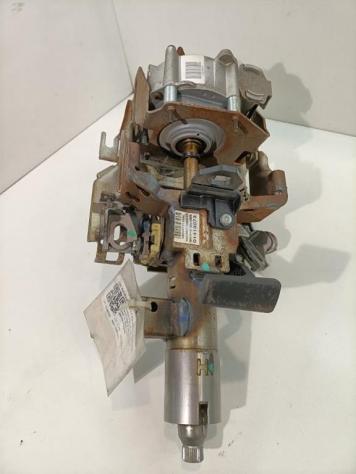 CITY COMPLETO RENAULT Clio Serie 8200937929B D4F740 (0408)