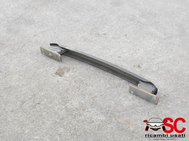 Traversa Paraurti Posteriore Fiat 500 - 36161 - Foto 2