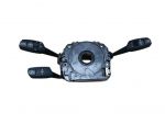 DevioLUCI BMW e87 2008 in poi senza contatto spiralato LZ9123043
