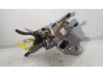 PIANTONE STERZO OPEL Mokka 1° Serie 42389677 B16DTH (12)