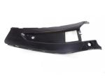 GILERA NEXUS 250 656665 COVER CENTRALE SINISTRA 06 - 08 LEFT SIDE COVER