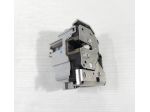 SERRATURA ANTERIORE DESTRA LANCIA Ypsilon 4° Serie 51926043 (1123)
