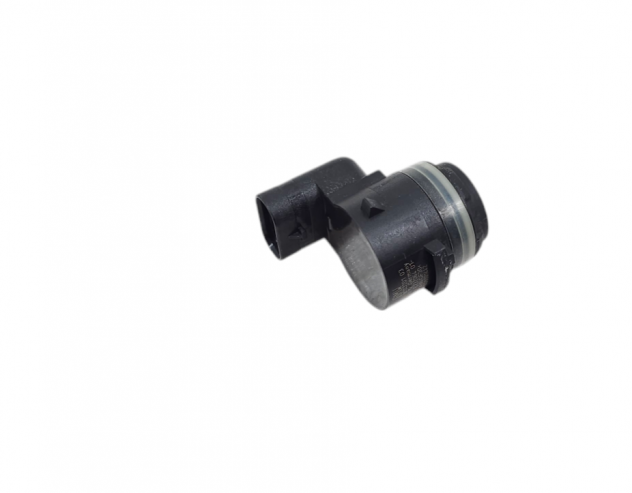 SENSORE DI PARCHEGGIO MINI Countryman Serie (F60) 66209283201 (16) - Foto 5