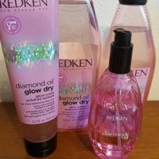 Beauty shop di Romano Roberta - Foto 4