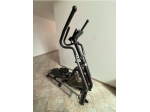 Ellittica Fassi FC 760