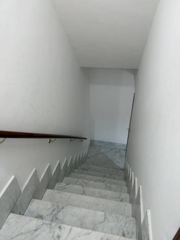 Palazzo in via pagano - Foto 13