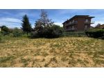 V000446 - Terreno edificabile Olgiate Comasco