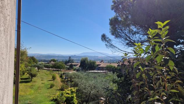 Terreno edificabile in vendita a Perugia - Foto 2