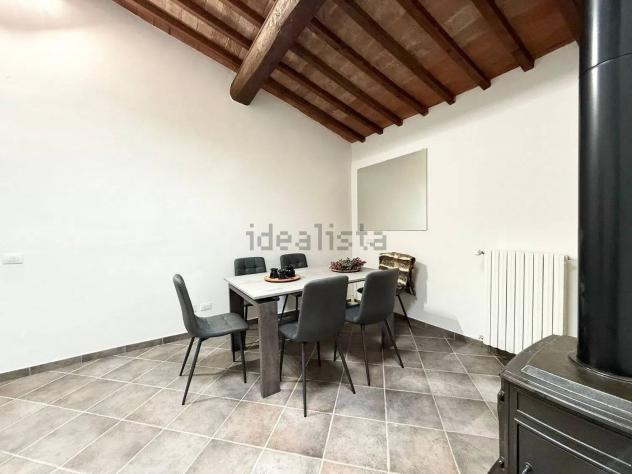 Casa di campagna in Via delle Croci - Foto 19