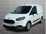 Ford Transit Courier 2018 1.5 tdci 75cv Trend E6.2