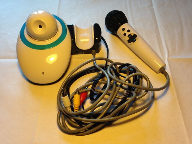Canta Tu Evolution mod. NCR01650